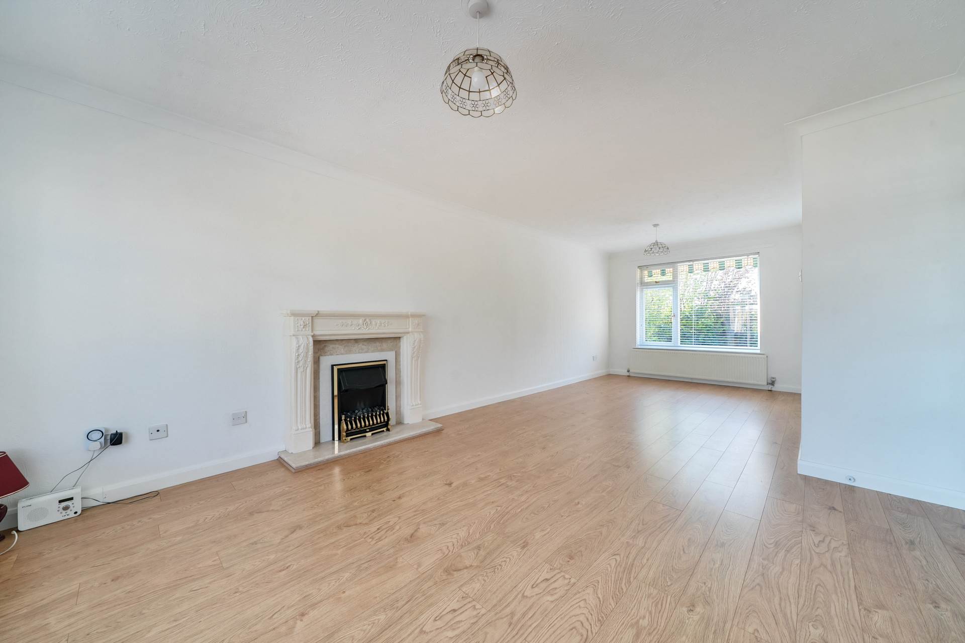 Moriston Road, Bedford, Image 2