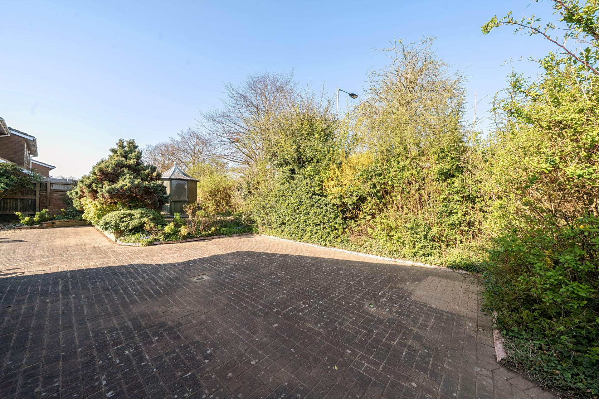 Moriston Road, Bedford, Image 3