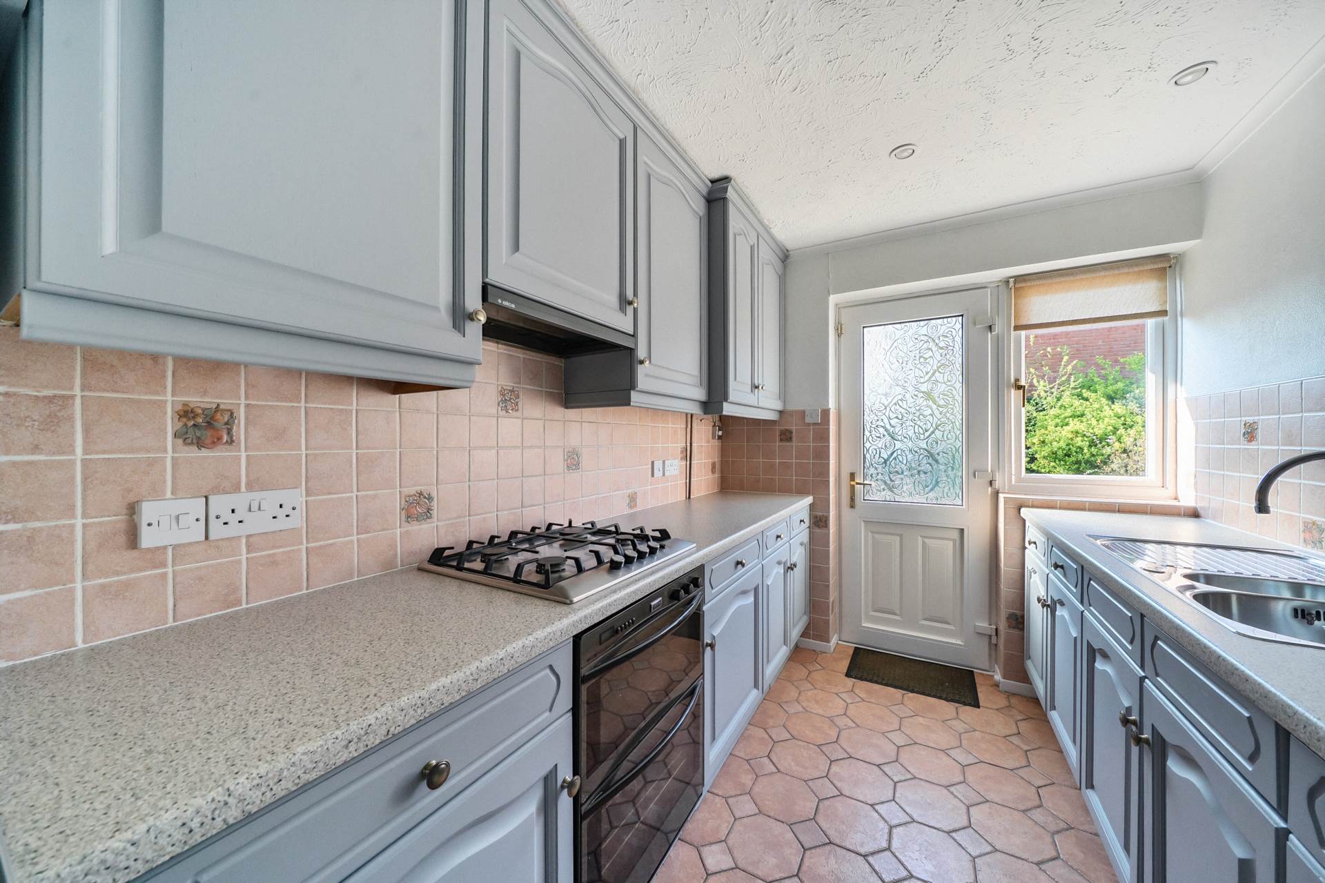 Moriston Road, Bedford, Image 4