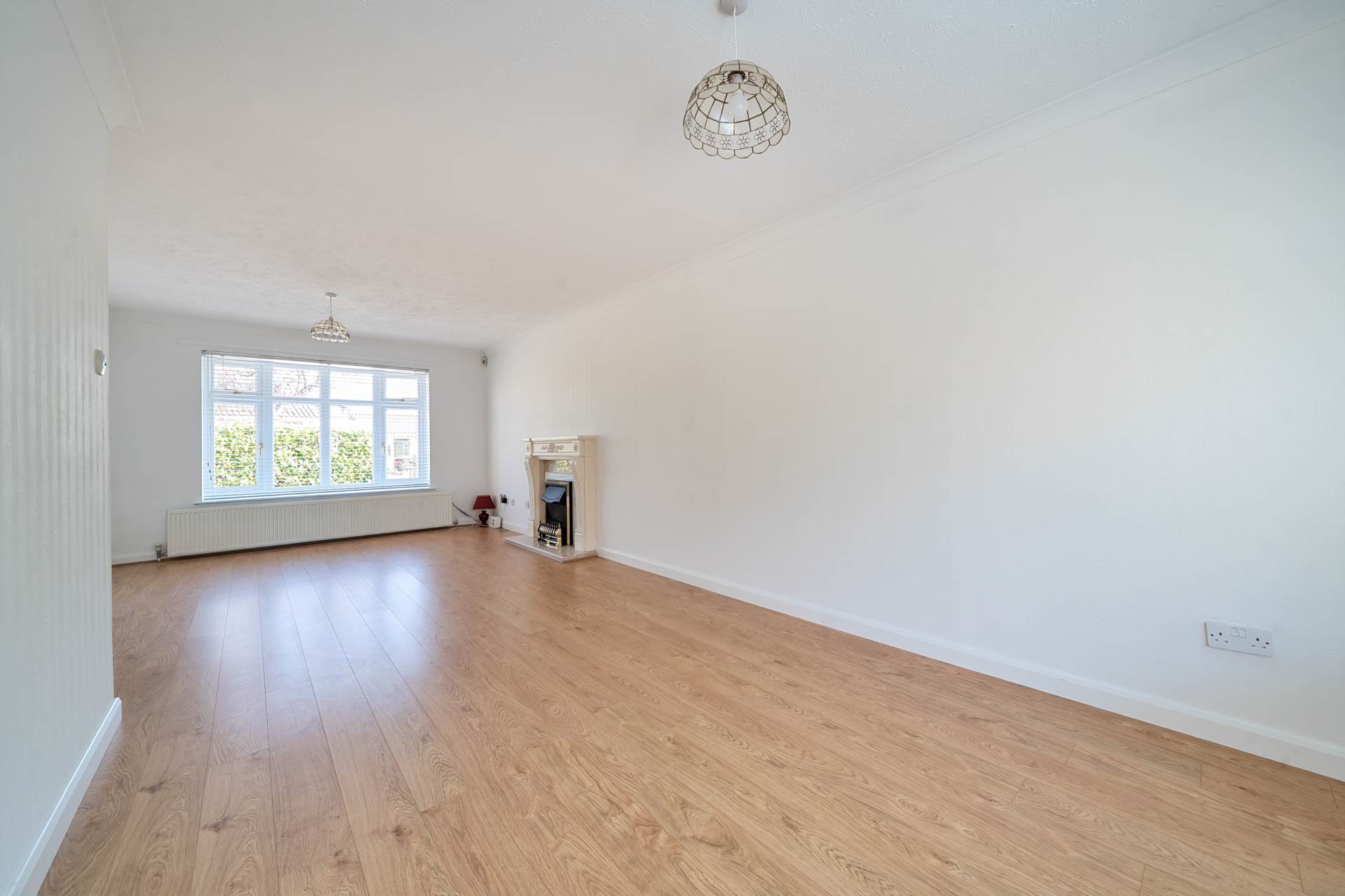 Moriston Road, Bedford, Image 5