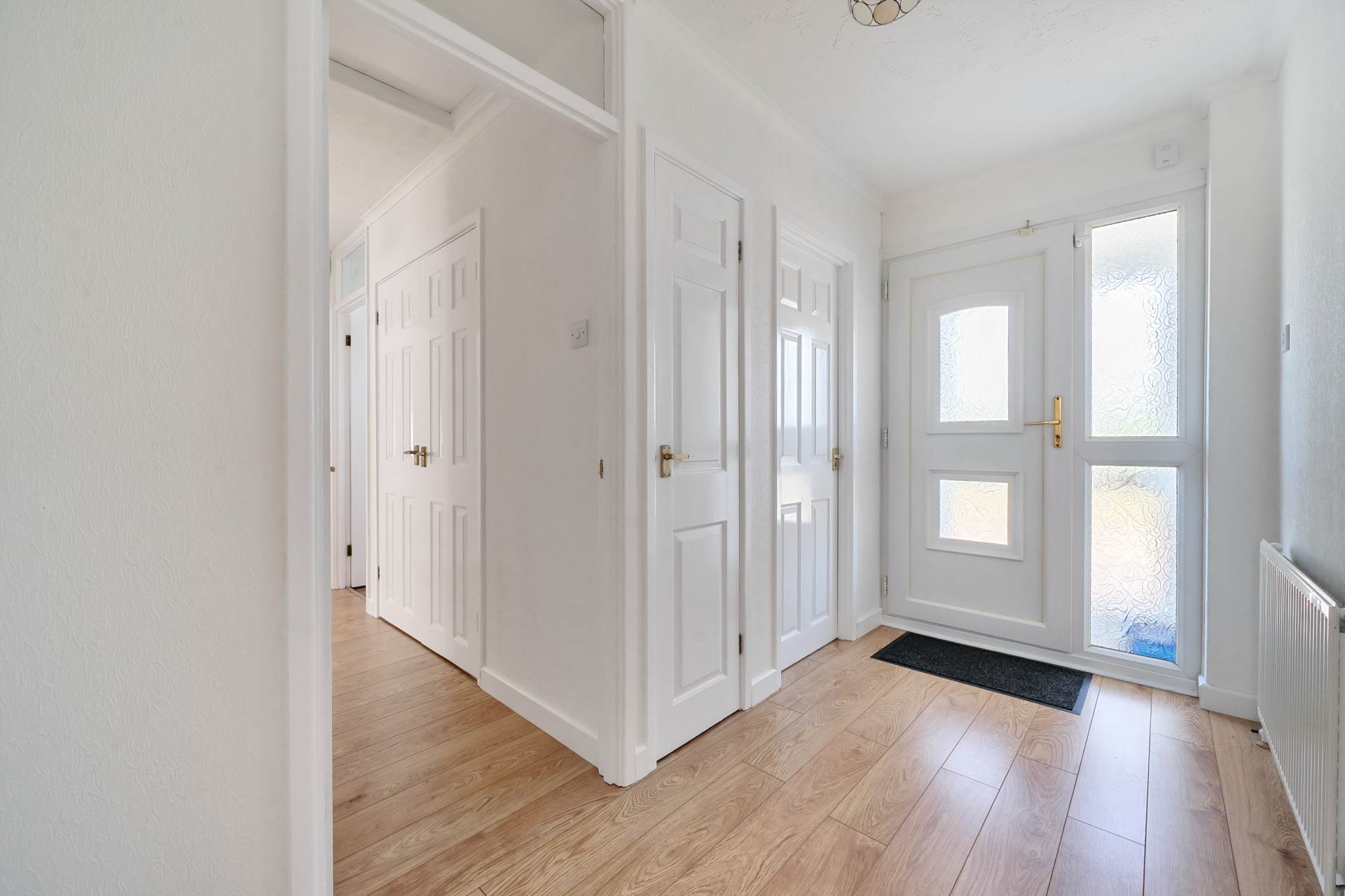 Moriston Road, Bedford, Image 7
