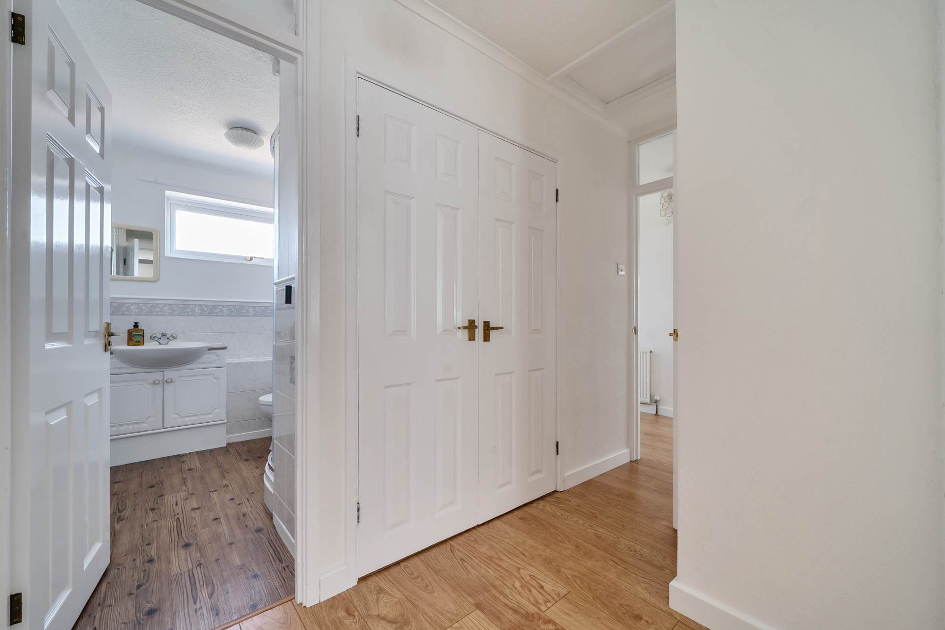 Moriston Road, Bedford, Image 8