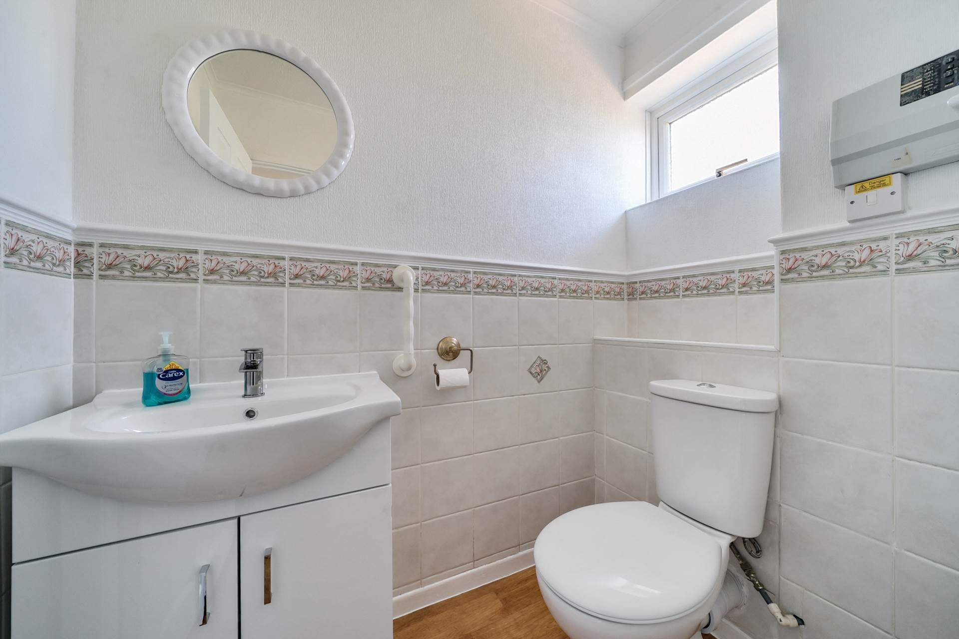 Moriston Road, Bedford, Image 9