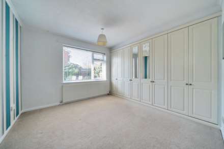 Moriston Road, Bedford, Image 10