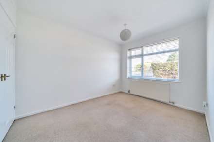 Moriston Road, Bedford, Image 11