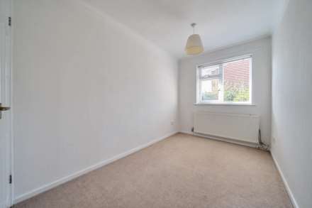 Moriston Road, Bedford, Image 12