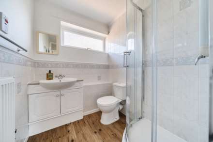 Moriston Road, Bedford, Image 13