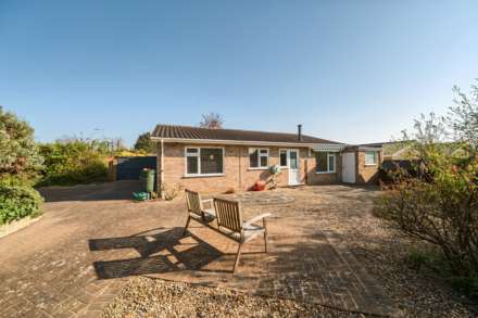 Moriston Road, Bedford, Image 14