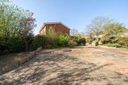 Moriston Road, Bedford, Image 15