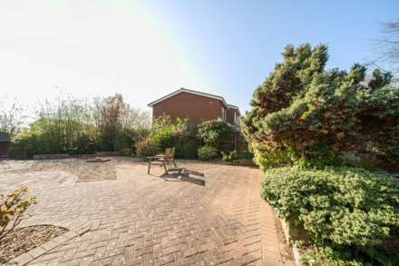 Moriston Road, Bedford, Image 16