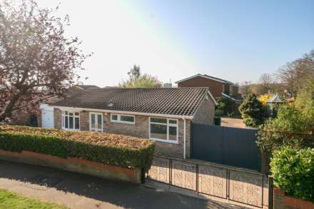 Moriston Road, Bedford, Image 17
