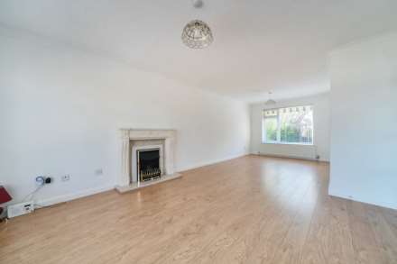 Moriston Road, Bedford, Image 2