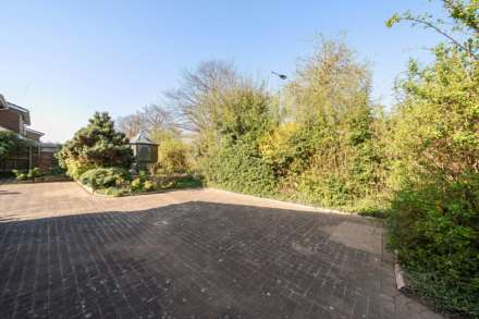 Moriston Road, Bedford, Image 3