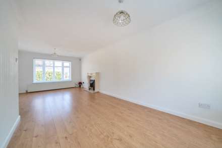 Moriston Road, Bedford, Image 5