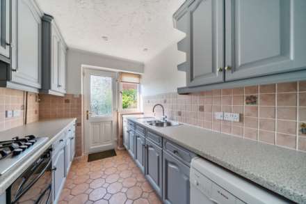 Moriston Road, Bedford, Image 6