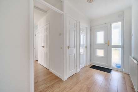 Moriston Road, Bedford, Image 7