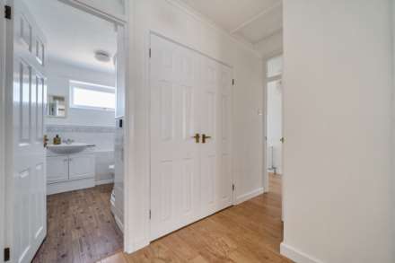 Moriston Road, Bedford, Image 8