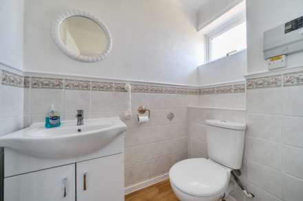 Moriston Road, Bedford, Image 9