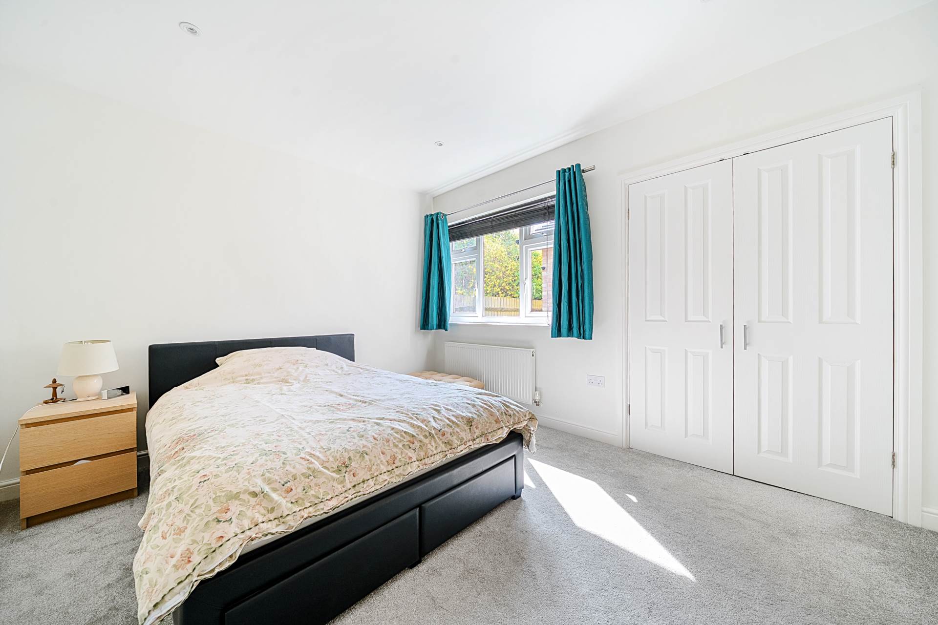 Avon Drive, Bedford, Image 13