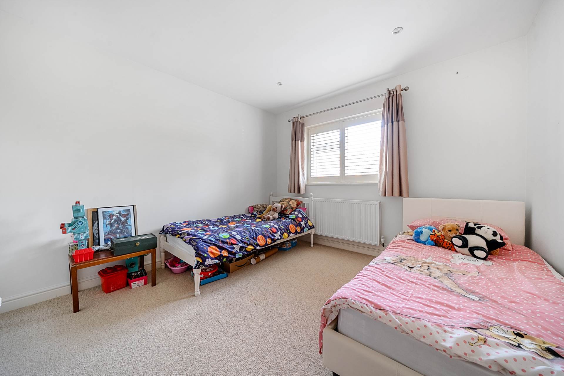 Avon Drive, Bedford, Image 14