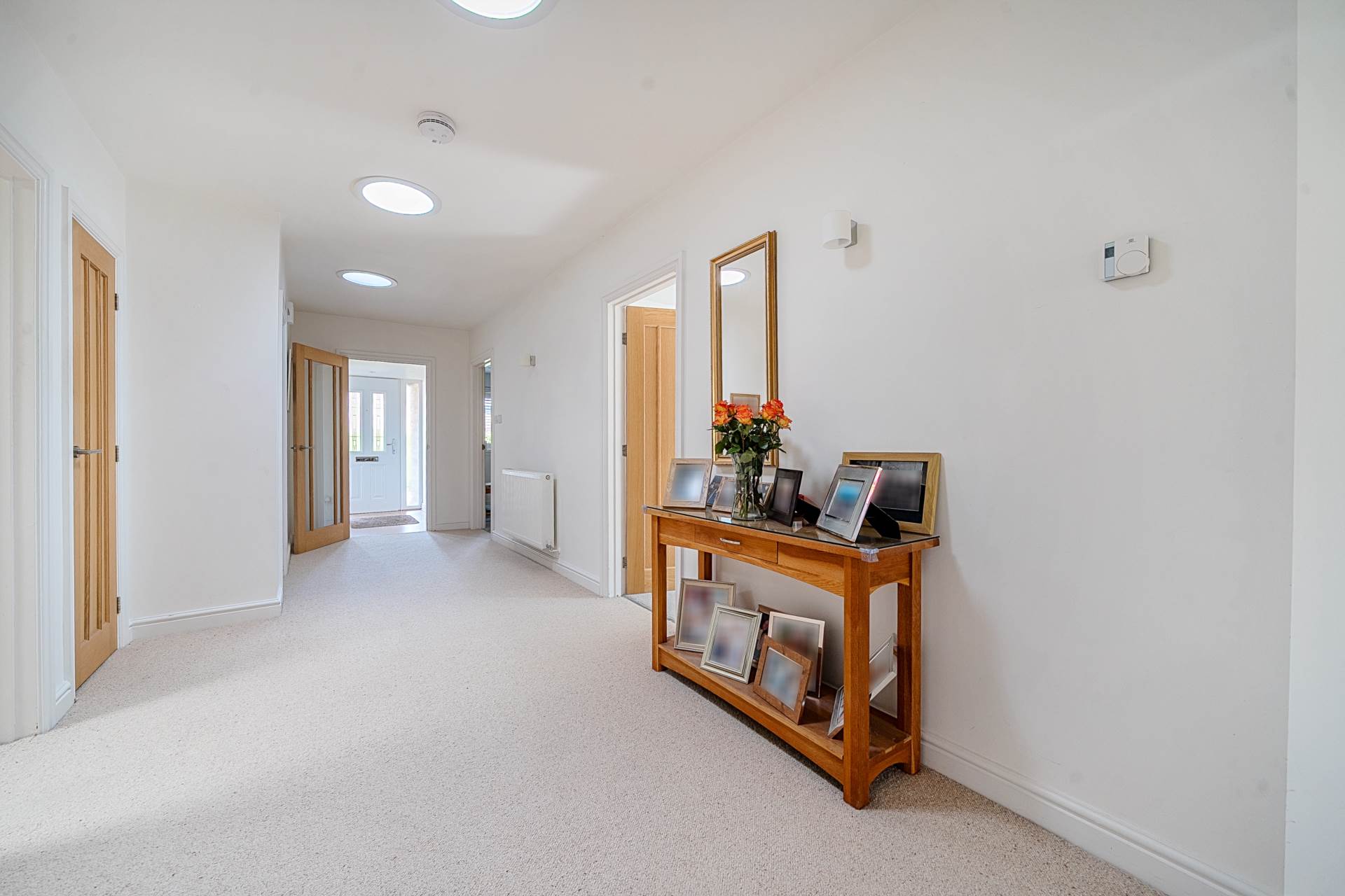 Avon Drive, Bedford, Image 17