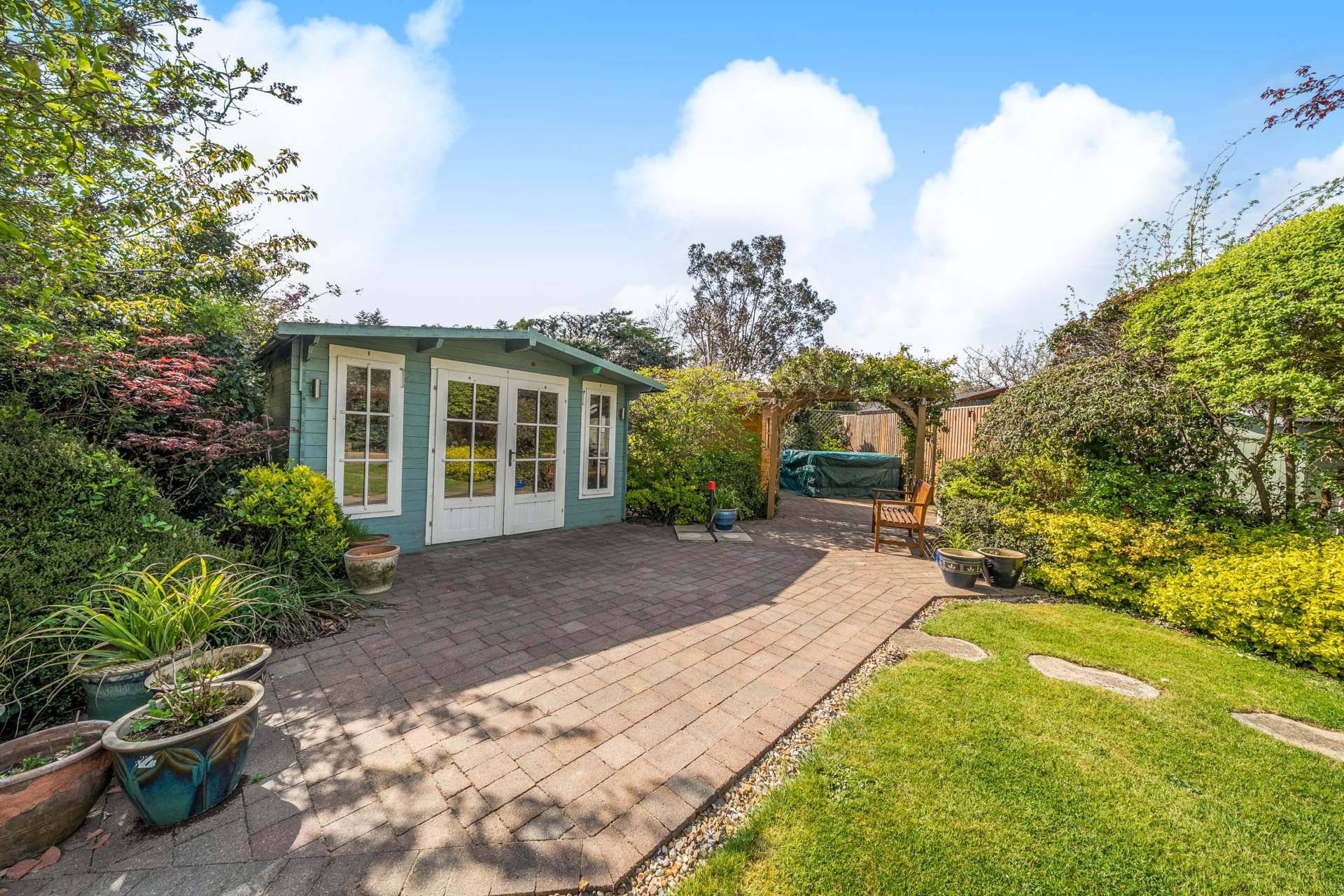 Avon Drive, Bedford, Image 19