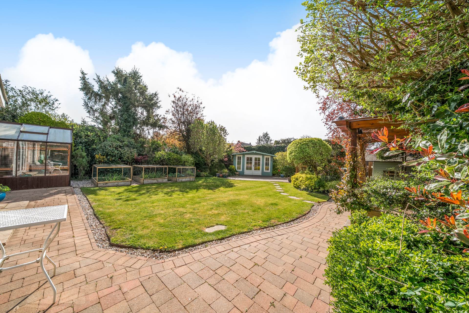 Avon Drive, Bedford, Image 20