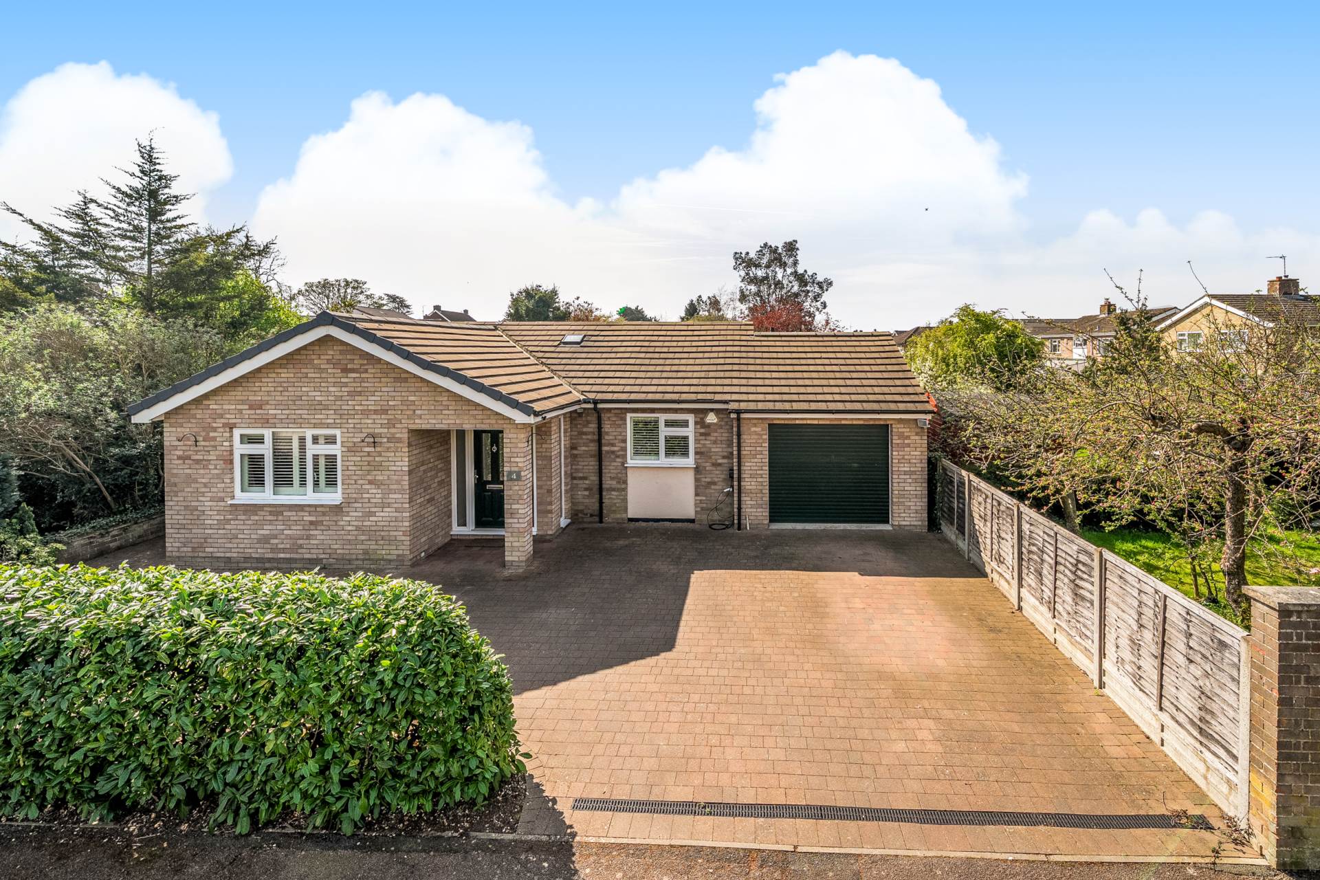 Avon Drive, Bedford, Image 21