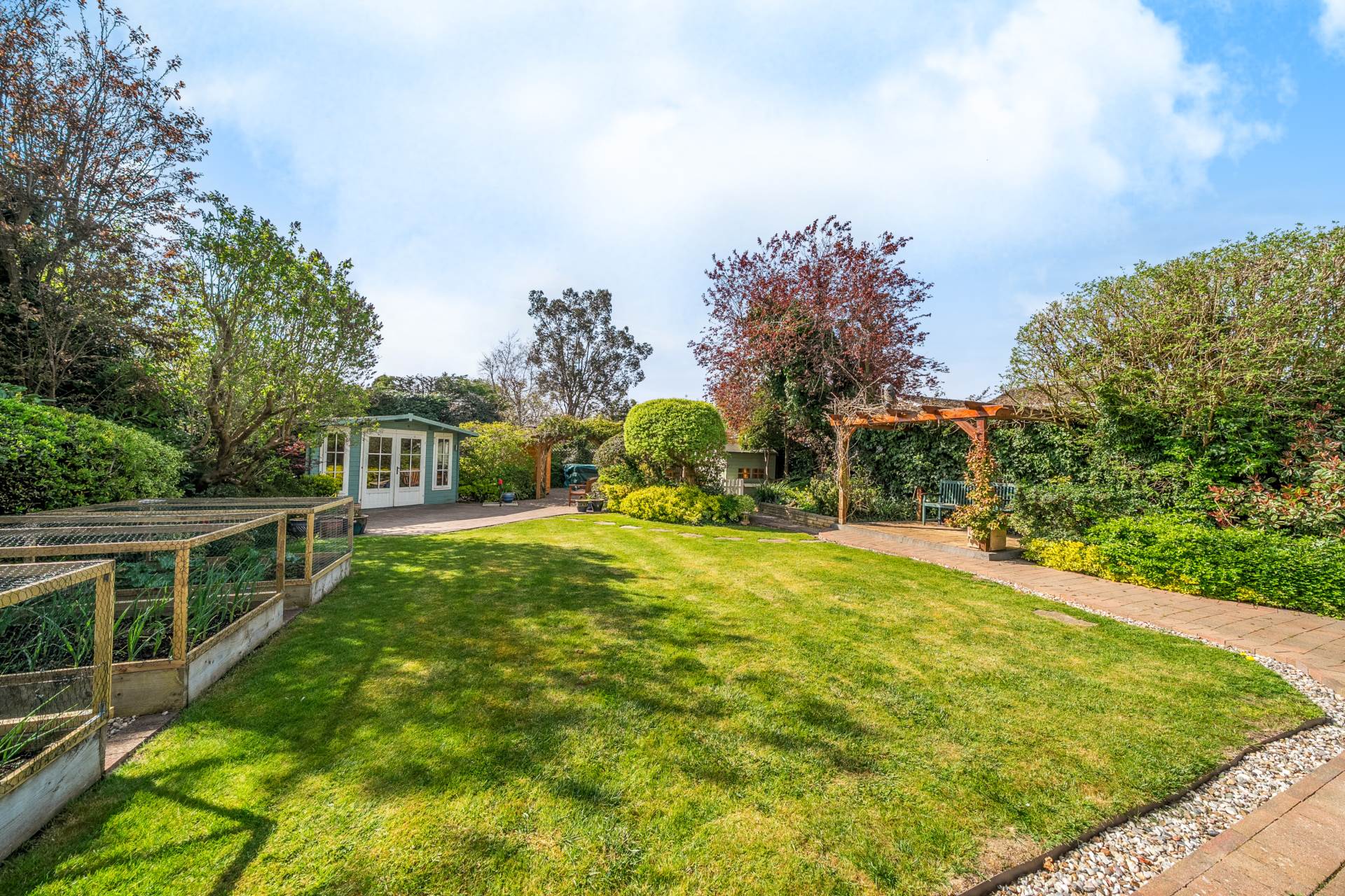 Avon Drive, Bedford, Image 3