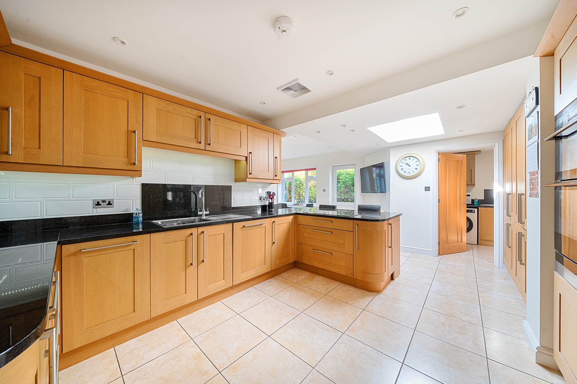 Avon Drive, Bedford, Image 6