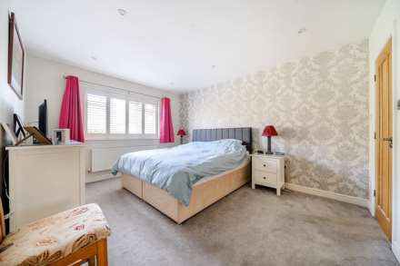 Avon Drive, Bedford, Image 11