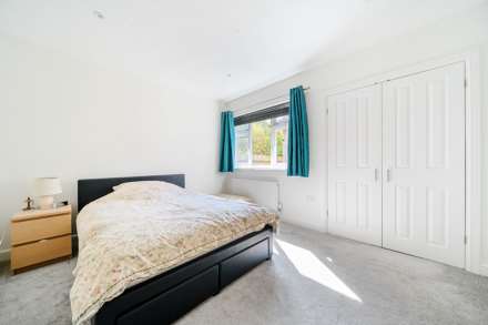 Avon Drive, Bedford, Image 13