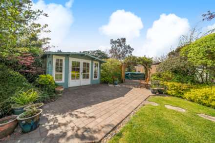 Avon Drive, Bedford, Image 19
