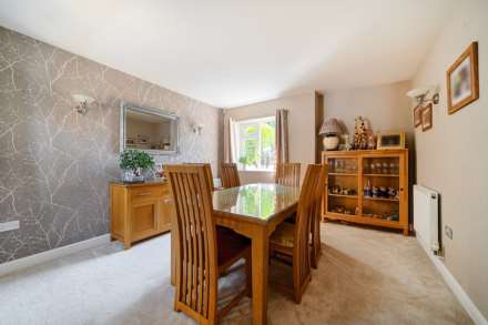 Avon Drive, Bedford, Image 4