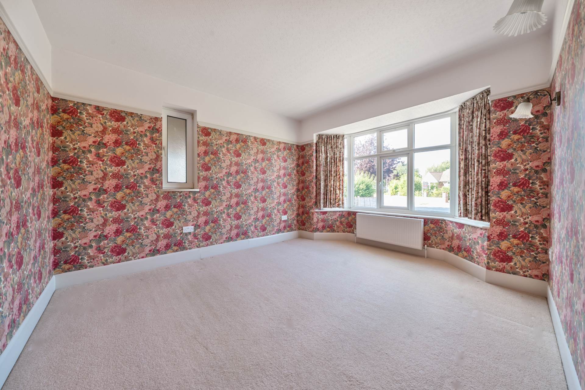 Aylesbury Road, Bedford, Image 14