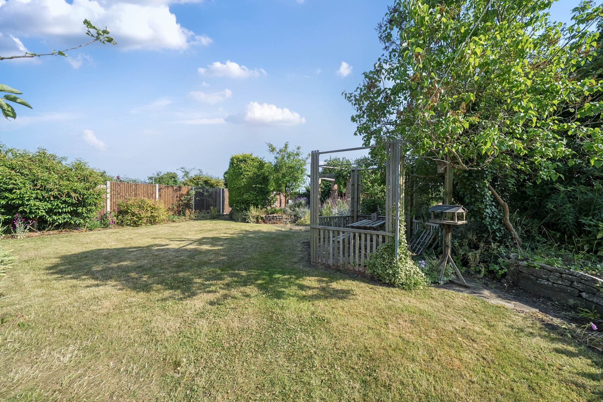 Aylesbury Road, Bedford, Image 18