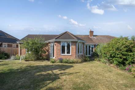 Aylesbury Road, Bedford, Image 15