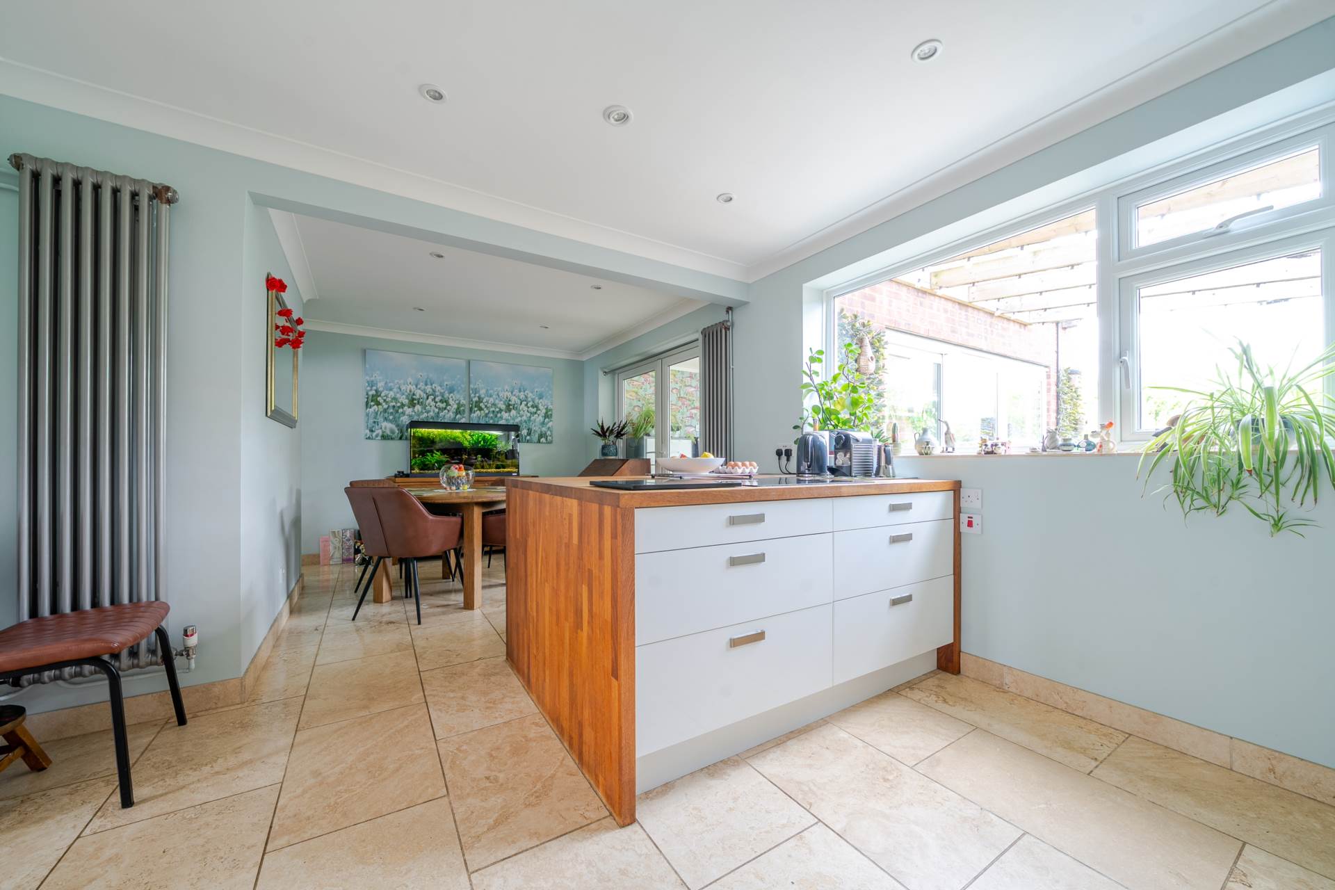Curlew Crescent, Brickhill, Image 6