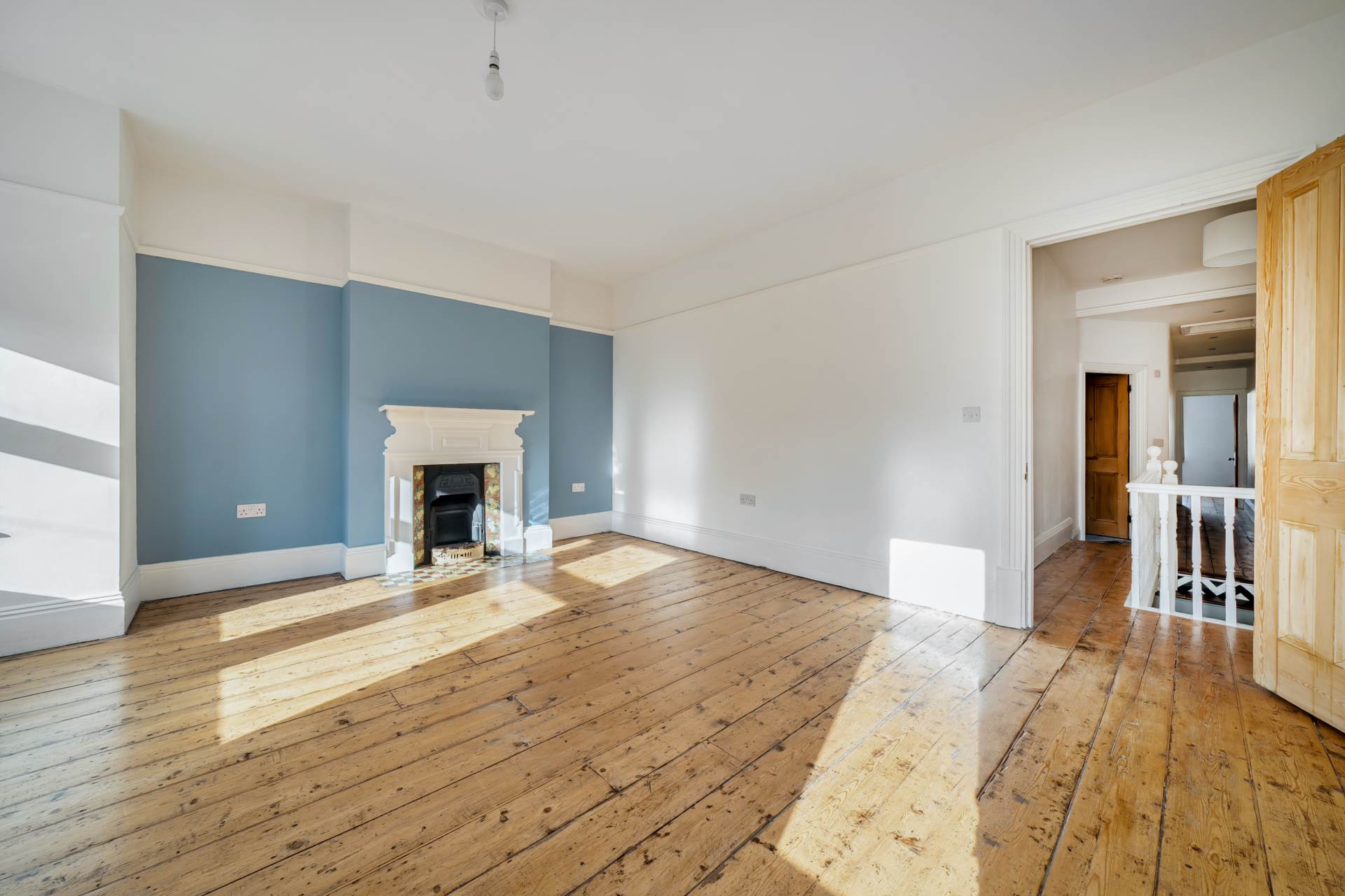 Richmond Road, Bedford, Image 10