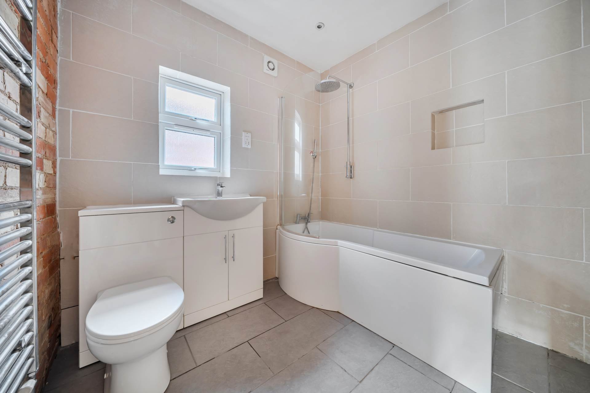 Richmond Road, Bedford, Image 14