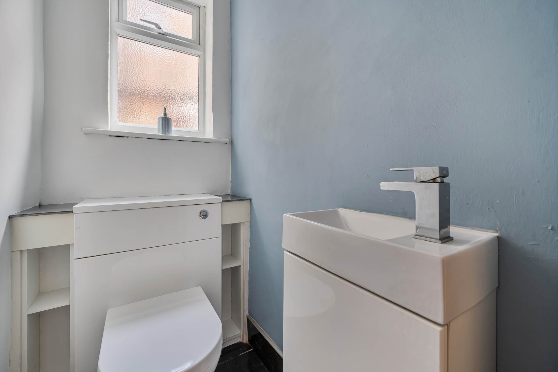 Richmond Road, Bedford, Image 16