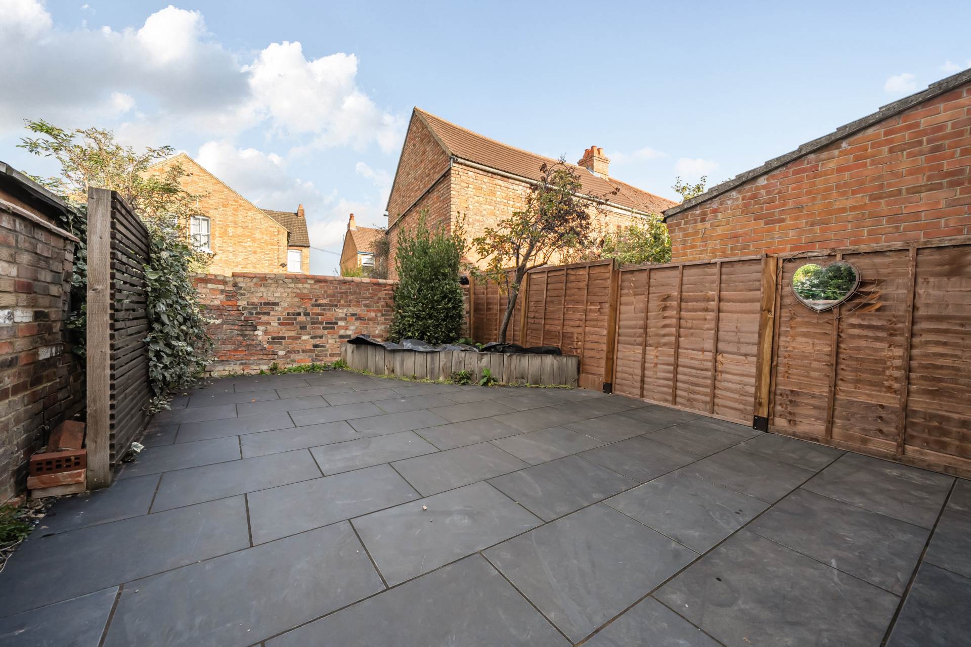 Richmond Road, Bedford, Image 19