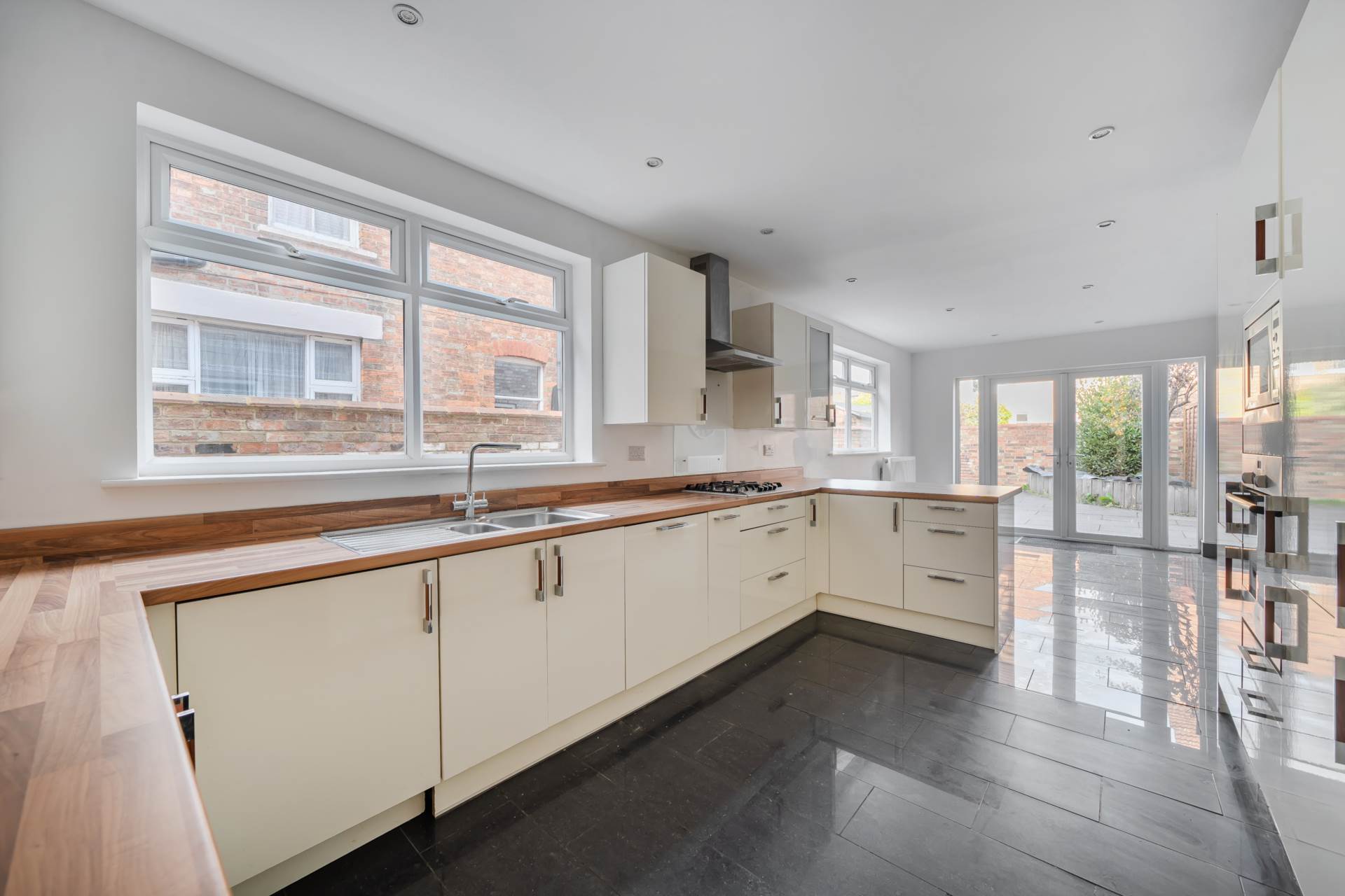 Richmond Road, Bedford, Image 3