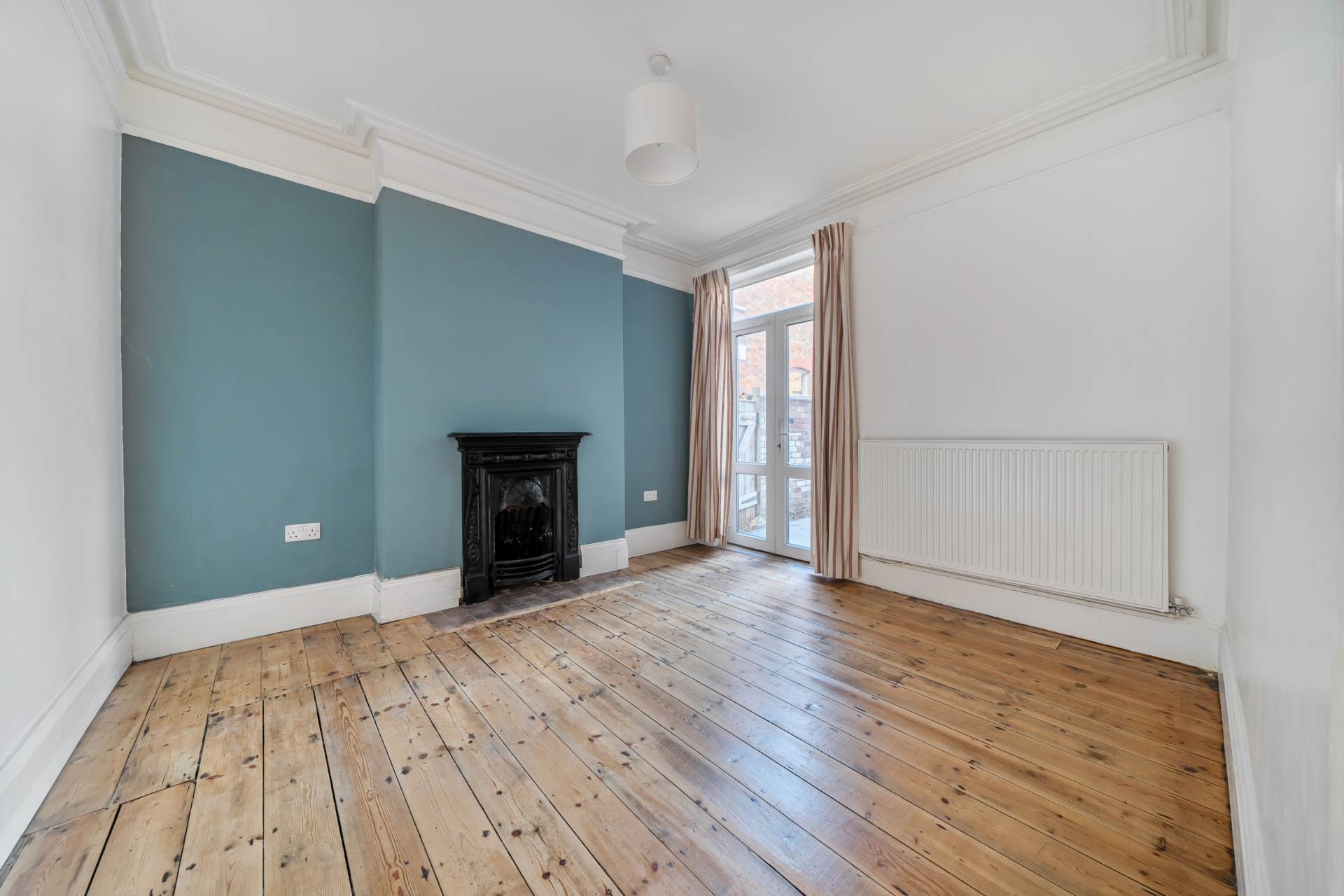 Richmond Road, Bedford, Image 6