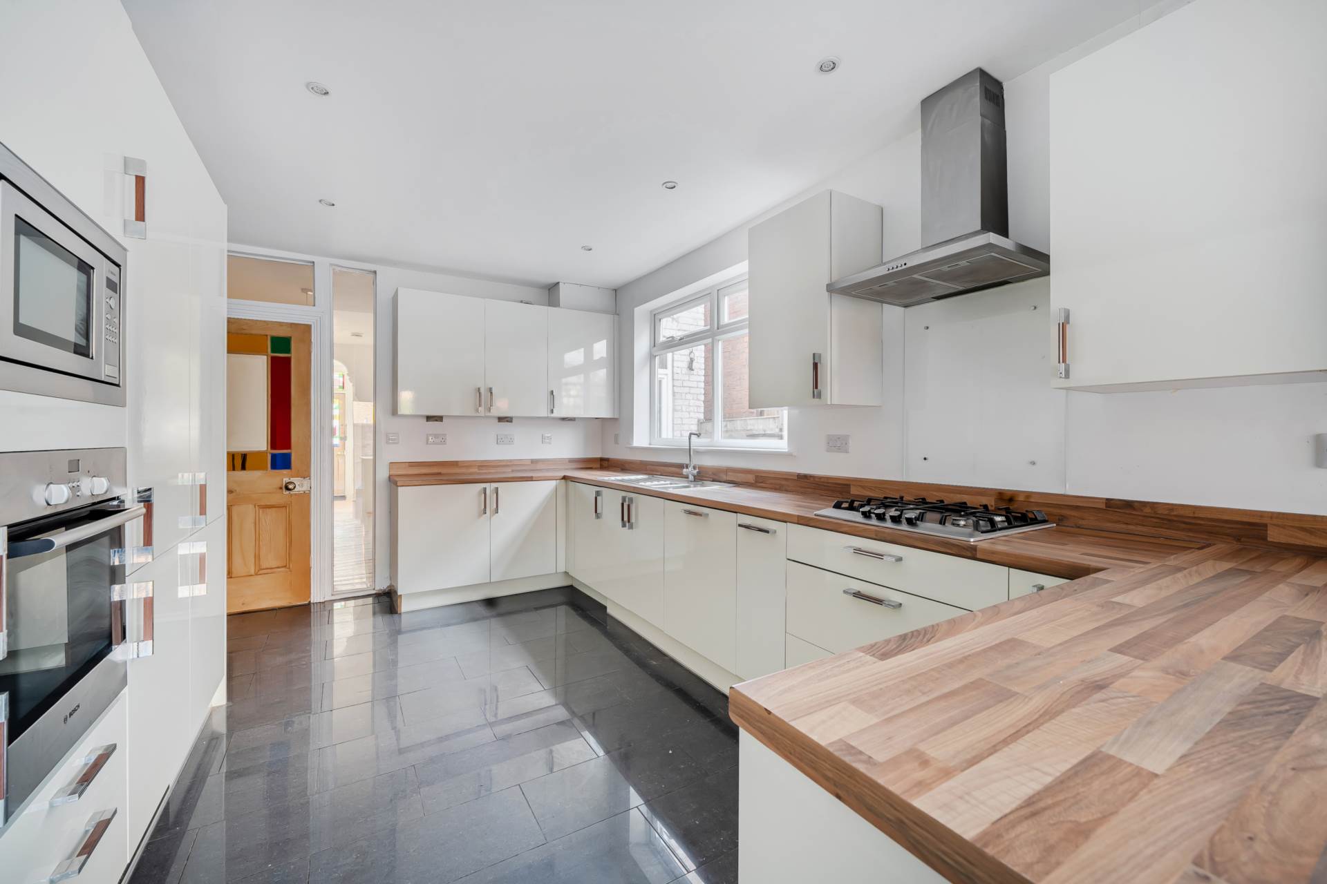 Richmond Road, Bedford, Image 7