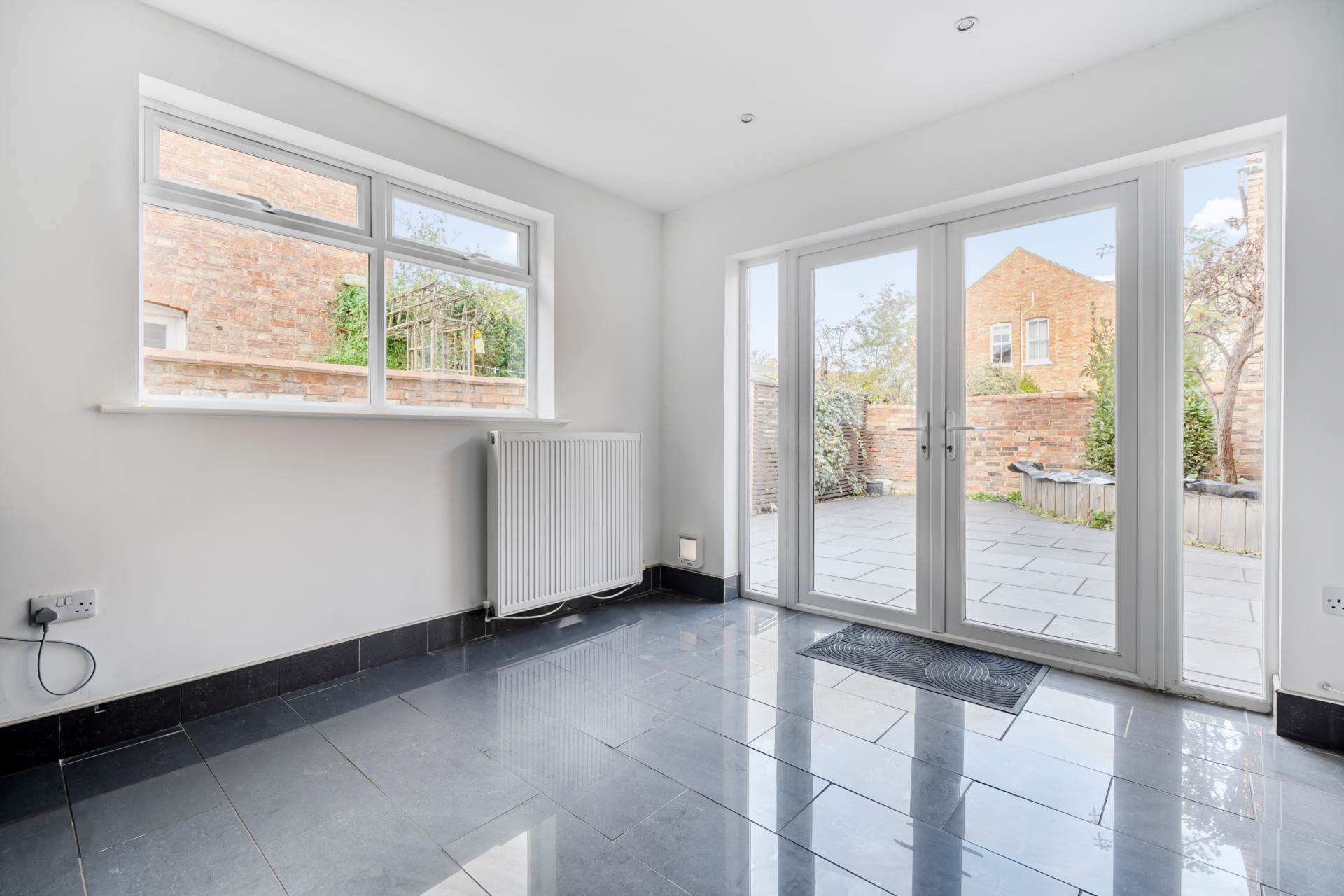 Richmond Road, Bedford, Image 8