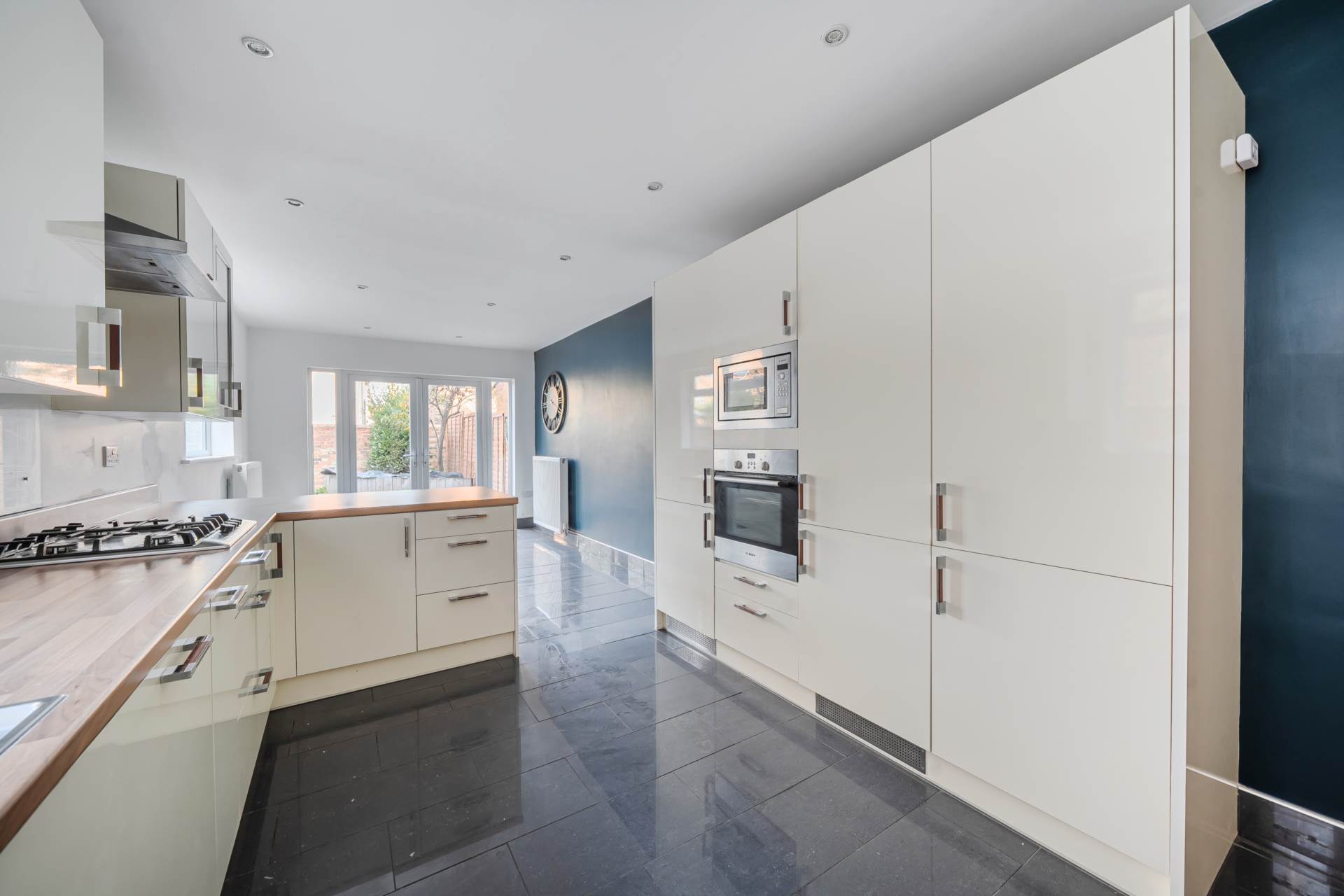 Richmond Road, Bedford, Image 9