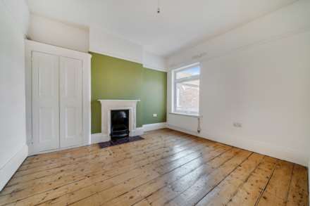 Richmond Road, Bedford, Image 11