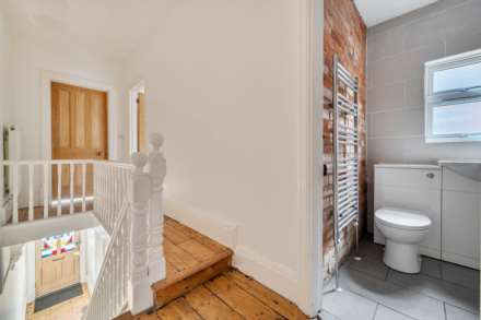 Richmond Road, Bedford, Image 13