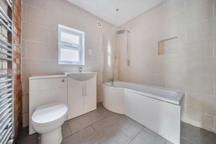 Richmond Road, Bedford, Image 14